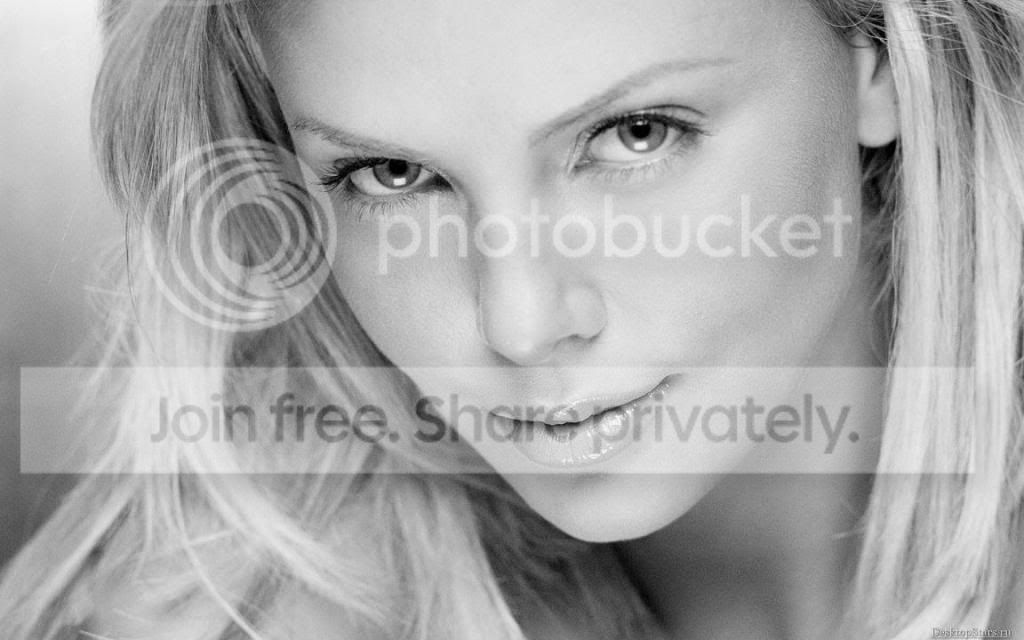 CharlizeTheron1.jpg