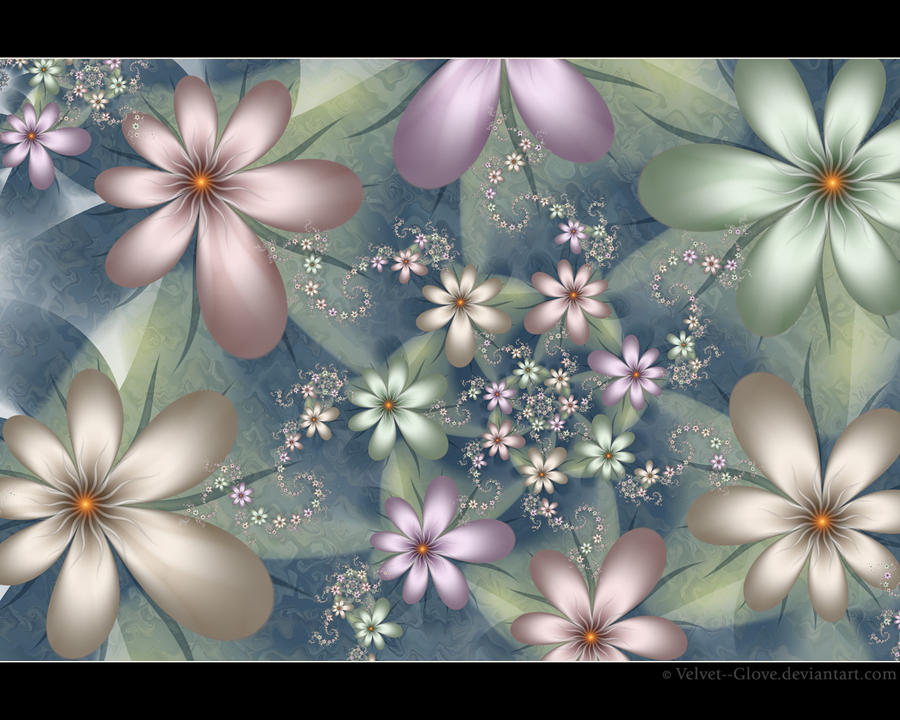 garden_of_tranquility_by_velvet__glove-d2a305t.jpg