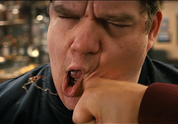 kingsman_tooth.jpg