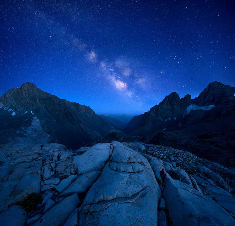 the_odyssey_by_colinhsillerud-d6mlvgq.jpg