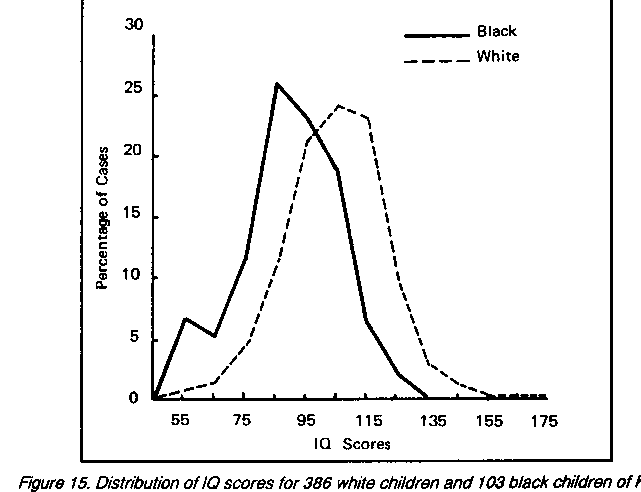 blackiq.gif