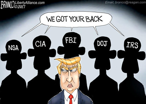 shadow-government-trump-cartoon.jpg