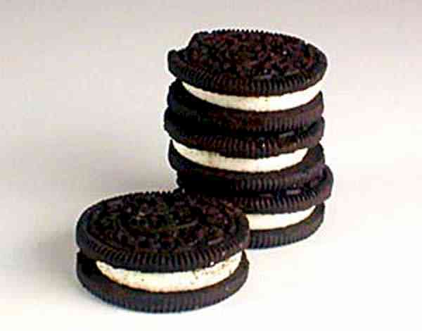 Oreos.jpg7