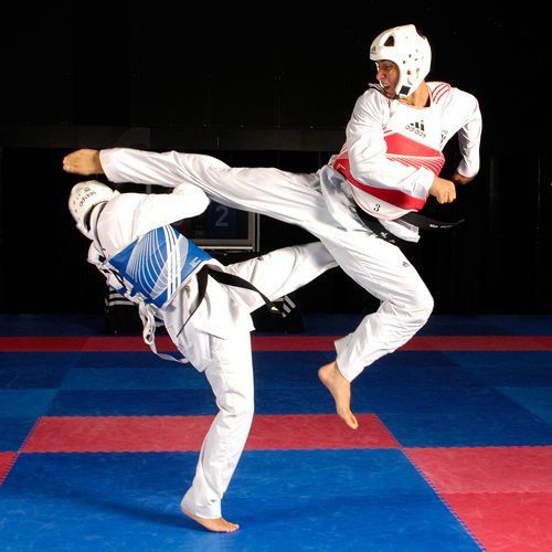 taekwondo_0074.jpg