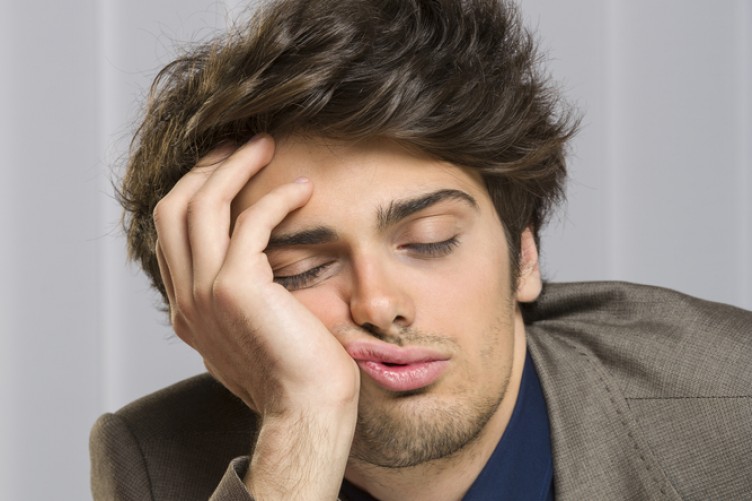 tired-man-752x501.jpg