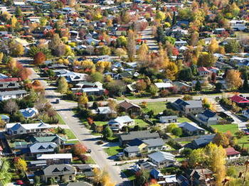 bigstock-Suburbs--2977023_0.jpg