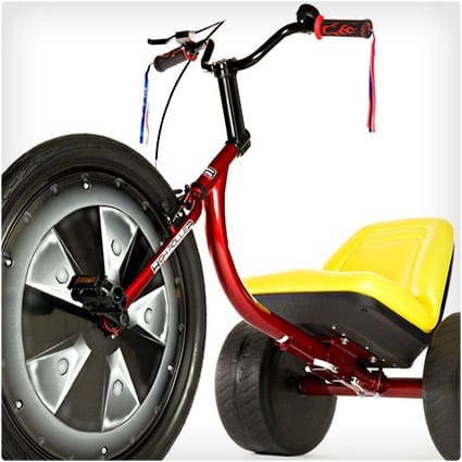 Adult-Size-Big-Wheel-Trike.jpg