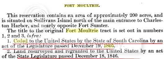 moultrie_zpszxooujjs.jpg