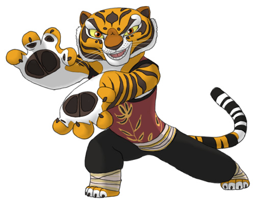 MasterTigress.jpg