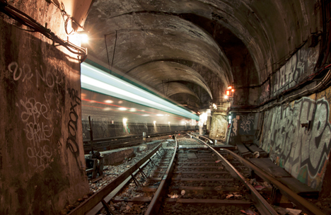 urban-subway-tunnel.jpg