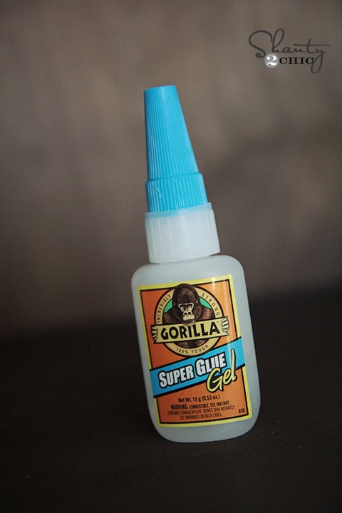 Gorilla-Glue-Gel-Super-Glue.jpg