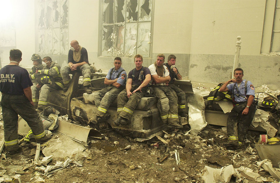 firefighters_before.jpg
