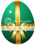 Easter_Egg_with_Bow_PNG_Clip_Art_Image_zpsfbhoqcj4.png