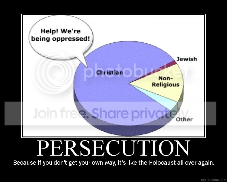 persecution.jpg