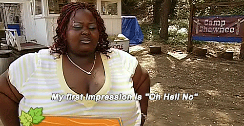 tumblr_nr0s1pS38L1rtta3uo1_500.gif