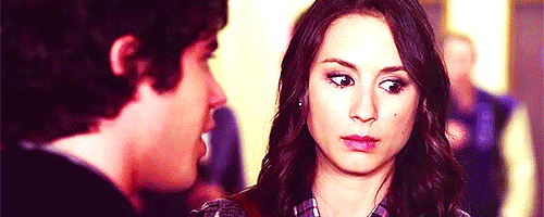 tumblr_m4jtlmwTT11r1iuwoo1_500.gif
