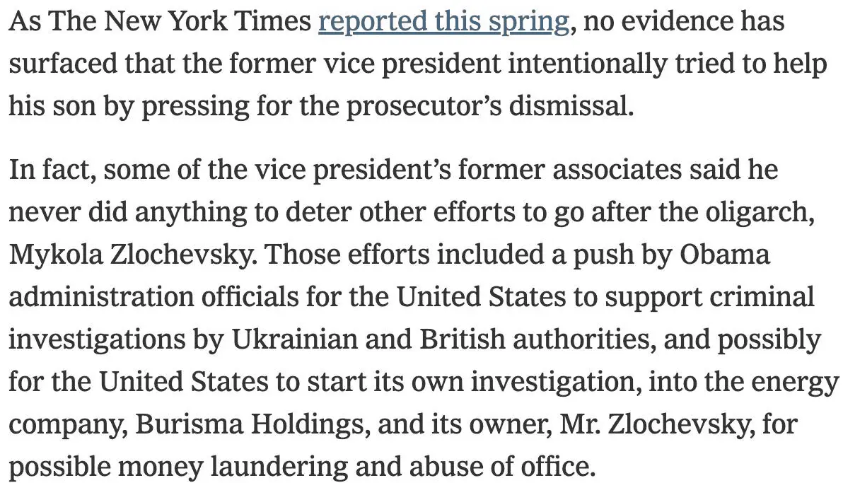 upload_2019-9-23_21-34-37-png.280716