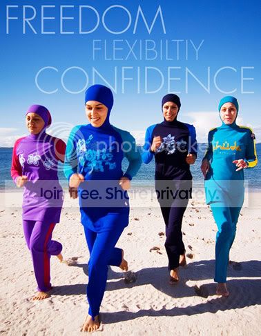 burkini.jpg