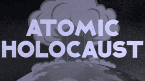 tumblr_lqw4fsxKVq1qkbodlo1_r1_500.gif