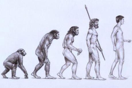 is-evolutionary-psychology-the-best-explanati-L-M_2L32.jpeg