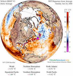 GFS-025deg_NH-SAT1_SST_anom_24_Jan_2016-291x300.png