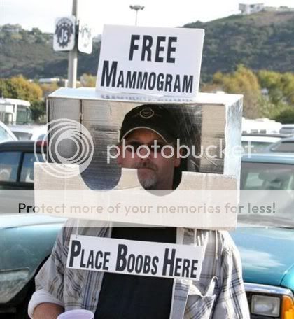 mammogram-scam.jpg