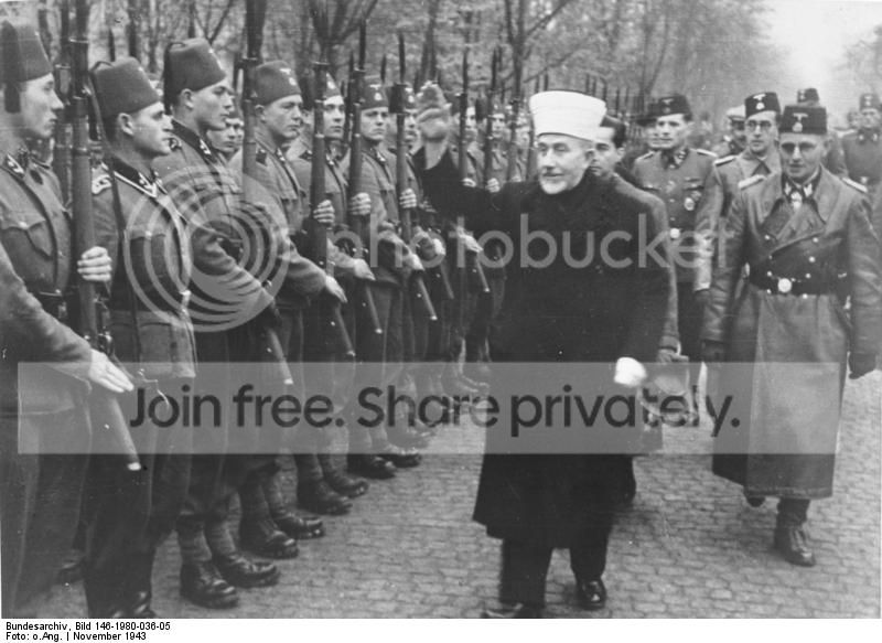 grandmufti-and-bosnian-muslim-nazi-troops.jpg