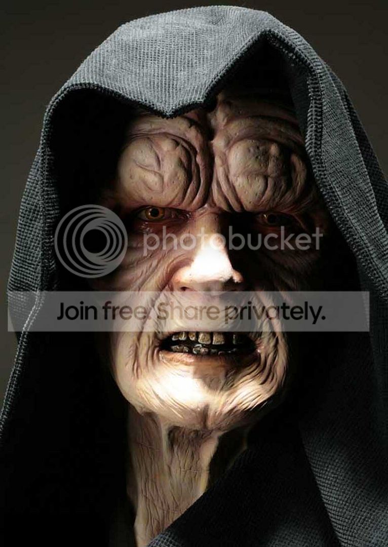 sideshow_emperor01.jpg