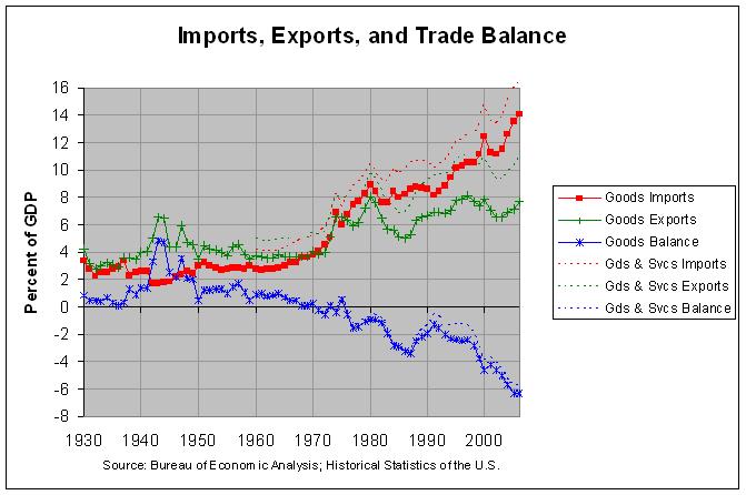 tragdp06.jpg