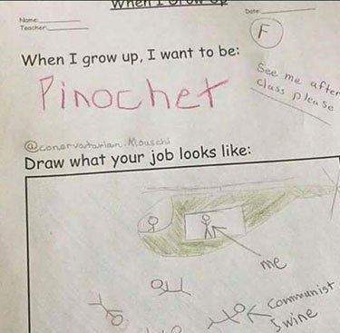 PinochetJob375.jpg