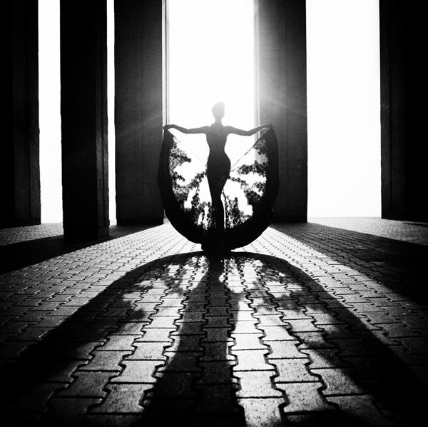 26-Black-and-white.jpg