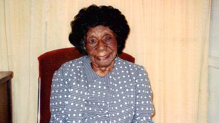 oldest-black-woman-daisey-bailey.jpg