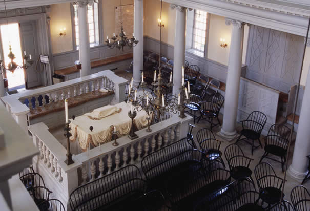 rhode-island-touro-synagogue.jpg