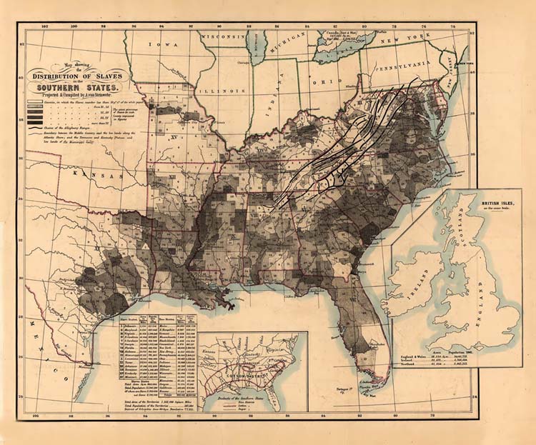 us-slave-map-750.jpg