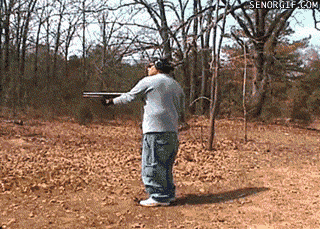 tumblr_mipnlqsTWf1s4vbymo1_400.gif