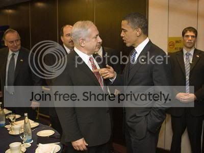obama_netanyahu_finger2.jpg
