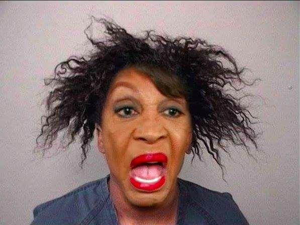 MaxineWaters-vi.jpg