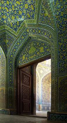 fireplace-tile-designs20a.JPG