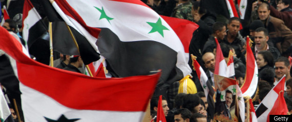 r-SYRIA-FRANCE-AMBASSADOR-large570.jpg