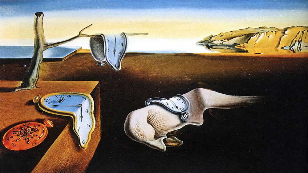 salvador-dali-persistence-of-memory-clocks-meaning.jpg