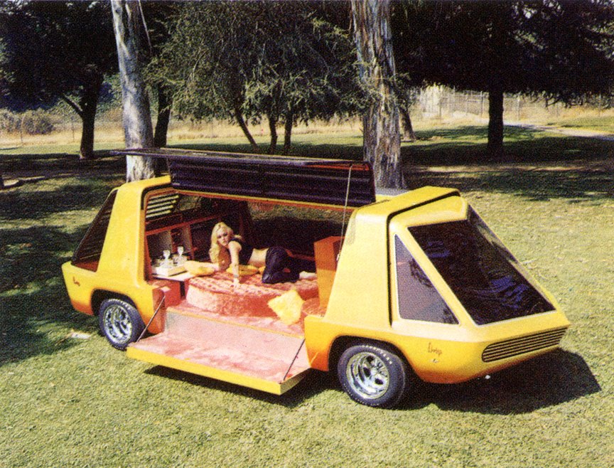 custom_van1.jpg