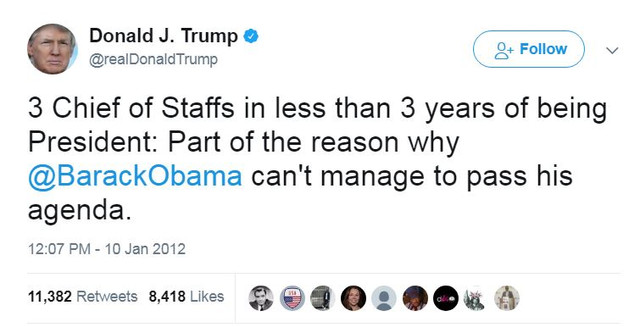 trump_tweet_chief_of_staff.jpg