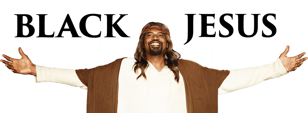 BlackJesus.png