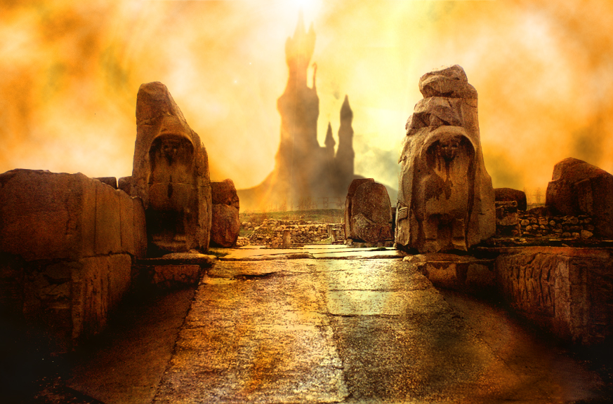 15-2nd_gate_of_hell.jpg