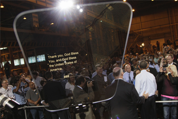 ObamaTeleprompterCarolynKasterAP_600.jpg.cms
