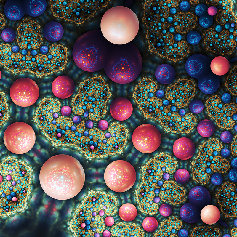 chromosynthesis_by_lindelokse-d6592p3.png