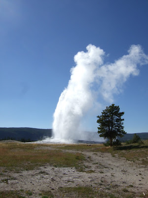DSCF7241.JPG