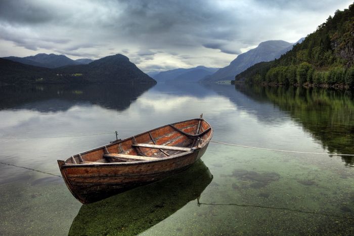 beautiful_landscapes_03.jpg