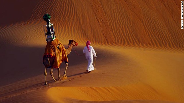 141009083510-google-camel-1-horizontal-gallery.jpg