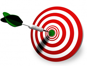 bullseye2.jpg